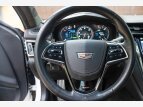 Thumbnail Photo 47 for 2016 Cadillac CTS V Sedan